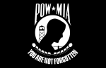 POW-MIA-flag