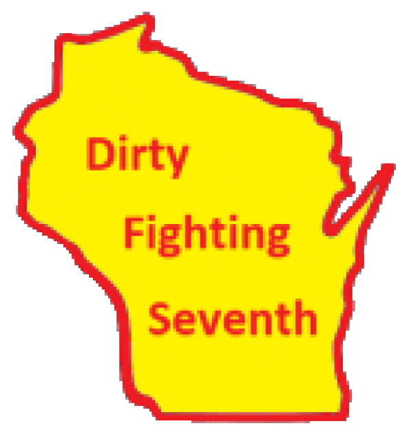 dirty-fighting-seventh-7